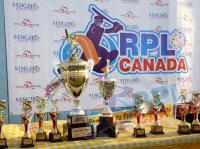 RPL Canada image 7